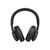 JBL LIVE 660NC - Headphones with mic - full siz | JBLLIVE660NCBLK