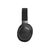 JBL LIVE 660NC - Headphones with mic - full siz | JBLLIVE660NCBLK