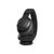 JBL LIVE 660NC - Headphones with mic - full siz | JBLLIVE660NCBLK