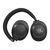 JBL LIVE 660NC - Headphones with mic - full siz | JBLLIVE660NCBLK