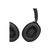JBL LIVE 660NC - Headphones with mic - full siz | JBLLIVE660NCBLK