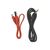 JBL LIVE 660NC - Headphones with mic - full siz | JBLLIVE660NCBLK