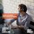 JBL LIVE 660NC - Headphones with mic - full siz | JBLLIVE660NCBLK