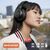 JBL LIVE 660NC - Headphones with mic - full siz | JBLLIVE660NCBLK
