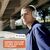 JBL LIVE 660NC - Headphones with mic - full siz | JBLLIVE660NCBLK