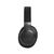 JBL LIVE 660NC - Headphones with mic - full siz | JBLLIVE660NCBLK