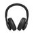 JBL LIVE 660NC - Headphones with mic - full siz | JBLLIVE660NCBLK