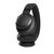 JBL LIVE 660NC - Headphones with mic - full siz | JBLLIVE660NCBLK