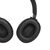 JBL LIVE 660NC - Headphones with mic - full siz | JBLLIVE660NCBLK