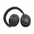 JBL LIVE 660NC - Headphones with mic - full siz | JBLLIVE660NCBLK