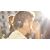 JBL LIVE 660NC - Headphones with mic - full siz | JBLLIVE660NCBLK