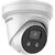 Hikvision DS-2CD2386G2-ISU/SL(2.8 | DS-2CD2386G2-ISU/SL(2.8MM)(C)