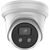 Hikvision DS-2CD2386G2-ISU/SL(2.8 | DS-2CD2386G2-ISU/SL(2.8MM)(C)