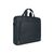 Mobilis THE ONE Recycled Basic - Notebook carrying case  | 003062