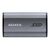 ADATA SE880 - SSD - 1 TB - external (portable) | AELI-SE880-1TCGY