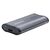 ADATA SE880 - SSD - 1 TB - external (portable) | AELI-SE880-1TCGY