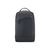 Mobilis Trendy - Notebook carrying backpack - 35% recycl | 025029