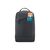 Mobilis Trendy - Notebook carrying backpack - 35% recycl | 025029