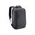 Mobilis Trendy - Notebook carrying backpack - 35% recycl | 025029
