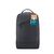 Mobilis Trendy - Notebook carrying backpack - 35% recycl | 025029