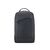 Mobilis Trendy - Notebook carrying backpack - 35% recycl | 025029