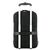 Mobilis Trendy - Notebook carrying backpack - 35% recycl | 025029