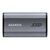 ADATA SE880 - SSD - 4 TB - external (portable) | AELI-SE880-4TCGY