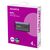 ADATA SE880 - SSD - 4 TB - external (portable) | AELI-SE880-4TCGY