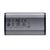 ADATA SE880 - SSD - 4 TB - external (portable) | AELI-SE880-4TCGY