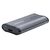ADATA SE880 - SSD - 4 TB - external (portable) | AELI-SE880-4TCGY