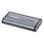 ADATA SE880 - SSD - 4 TB - external (portable) | AELI-SE880-4TCGY