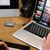 ADATA SE880 - SSD - 4 TB - external (portable) | AELI-SE880-4TCGY