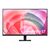Samsung ViewFinity S7 S32D700EAU - S70D Series - | LS32D700EAUXEN