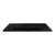 Samsung ViewFinity S7 S32D700EAU - S70D Series - | LS32D700EAUXEN