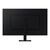 Samsung ViewFinity S7 S32D700EAU - S70D Series - | LS32D700EAUXEN