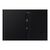 Samsung ViewFinity S7 S32D700EAU - S70D Series - | LS32D700EAUXEN