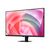 Samsung ViewFinity S7 S32D700EAU - S70D Series - | LS32D700EAUXEN