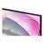 Samsung ViewFinity S7 S32D700EAU - S70D Series - | LS32D700EAUXEN