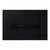 Samsung ViewFinity S7 S32D700EAU - S70D Series - | LS32D700EAUXEN