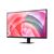 Samsung ViewFinity S7 S32D700EAU - S70D Series - | LS32D700EAUXEN