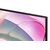 Samsung ViewFinity S7 S32D700EAU - S70D Series - | LS32D700EAUXEN