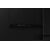 Samsung ViewFinity S7 S32D700EAU - S70D Series - | LS32D700EAUXEN