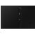 Samsung ViewFinity S7 S32D700EAU - S70D Series - | LS32D700EAUXEN