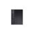 Asrock DeskMeet X600, Desktop, PC barebone, A | 90BXG4P01-A10GA0W