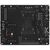 Asrock DeskMeet X600, Desktop, PC barebone, A | 90BXG4P01-A10GA0W
