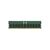 Kingston - DDR5 - module - 32 GB - DIMM 288-pin | KTD-PE556D8-32G