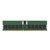 Kingston - DDR5 - module - 32 GB - DIMM 288-pin | KTD-PE556D8-32G