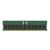Kingston - DDR5 - module - 32 GB - DIMM 288-pin | KTD-PE556D8-32G
