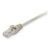 equip - Patch cable - RJ-45 (M) to RJ-45 (M) - 15 cm - U | 603111