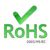 equip - Patch cable - RJ-45 (M) to RJ-45 (M) - 15 cm - U | 603121
